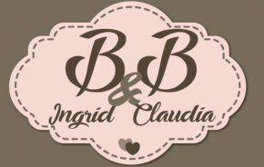 B&B Ingrid e Claudia Nemoli